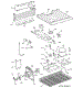 03 - Unit Parts