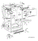 03 - Cabinet Parts