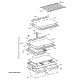 04 - Shelf Parts