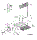 06 - Unit Parts