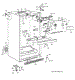 03 - Cabinet