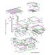 04 - Shelf Parts