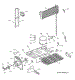 06 - Unit Parts