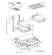 04 - Shelf Parts