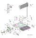 06 - Unit Parts