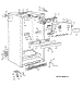 03 - Cabinet Parts