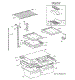 04 - Shelf Parts