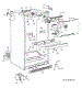 03 - Cabinet