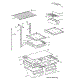 04 - Shelf Parts