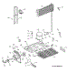 06 - Unit Parts