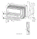 01 - Freezer Door