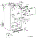 03 - Cabinet