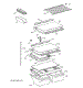 04 - Shelf Parts