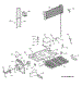 06 - Unit Parts