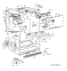 03 - Cabinet Parts