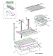 04 - Shelf Parts