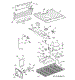 03 - Unit Parts
