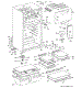 02 - Cabinet