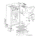 02 - Cabinet