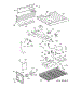 03 - Unit Parts
