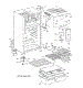 02 - Cabinet
