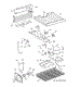 03 - Unit Parts