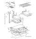 04 - Shelf Parts