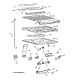 05 - Compartment Separator Parts