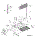 06 - Unit Parts