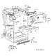 03 - Cabinet