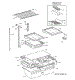 04 - Shelf Parts
