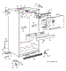 03 - Cabinet Parts