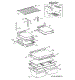 04 - Shelf Parts