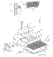 06 - Unit Parts