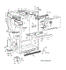 03 - Cabinet Parts