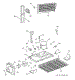 06 - Unit Parts