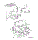 04 - Shelf Parts