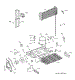 06 - Unit Parts