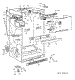 03 - Cabinet Parts