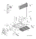 06 - Unit Parts