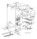 02 - Freezer Section
