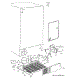 04 - Unit Parts