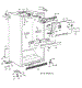 03 - Cabinet Parts