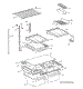 04 - Shelf Parts