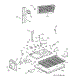06 - Unit Parts