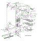 02 - Freezer Section