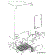 04 - Unit Parts