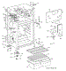 02 - Cabinet