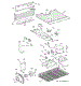 03 - Unit Parts