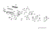 04 - Icemaker Wr30x0327